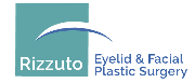 Rizzuto Eyelid and Facial Plastic Surgery Logo